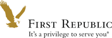 FirstRepublicBank